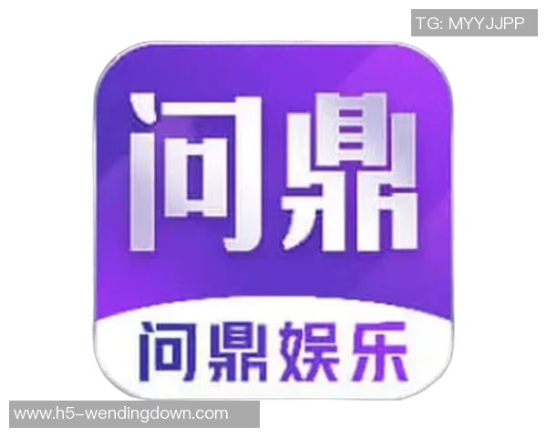 问鼎娱乐会所-问鼎娱乐会所—探索当代城市中的雅致娱乐之地-问鼎娱乐会所