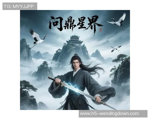 问鼎娱乐圈的小说-问鼎娱乐圈，星途闪耀-问鼎娱乐圈的小说