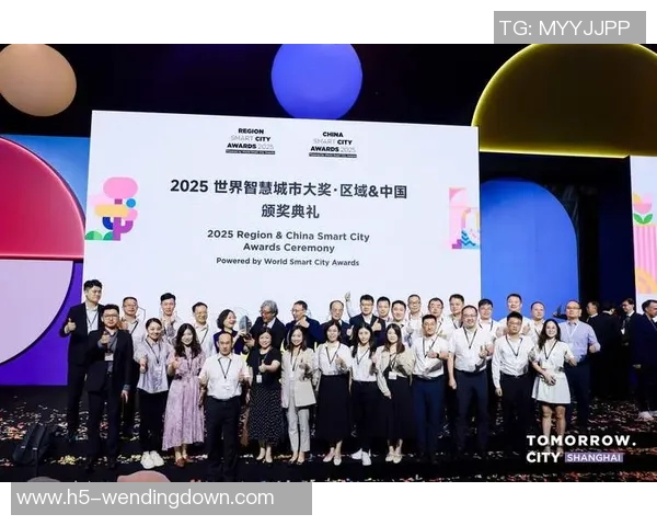 pg问鼎下载-PG问鼎下载，探索数字世界的领先之力-pg问鼎下载