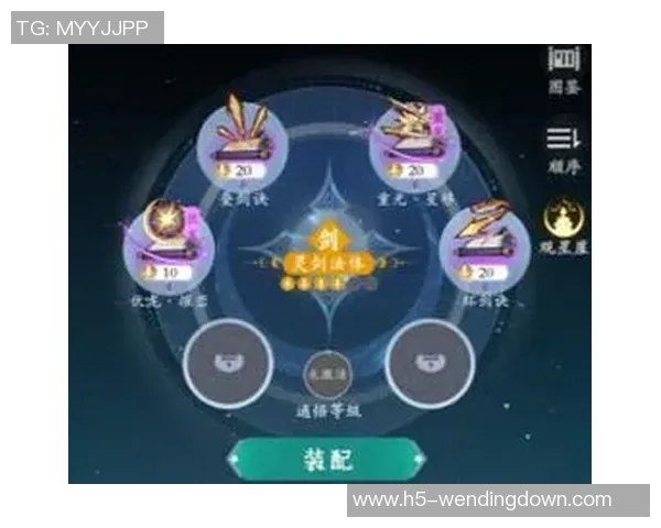 问鼎娱乐zhuce-问鼎娱乐注册指南，开启您的娱乐之旅-问鼎娱乐zhuce
