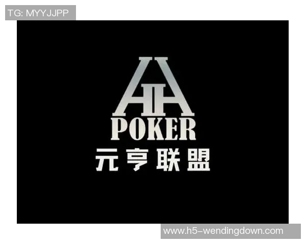 问鼎app-问鼎app，重新定义智能生活的可能-问鼎app