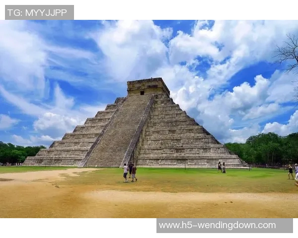 玛雅集团问鼎娱乐-玛雅集团，征服娱乐新纪元-玛雅集团问鼎娱乐