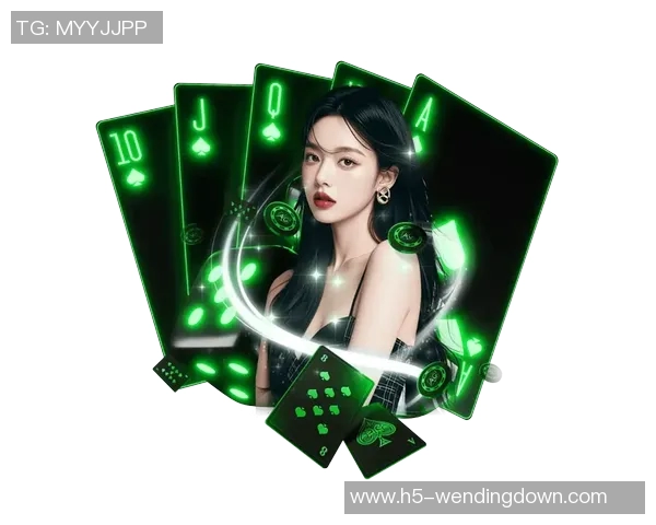 问鼎app官网下载安装-问鼎App官网下载及安装步骤详解析-问鼎app官网下载安装