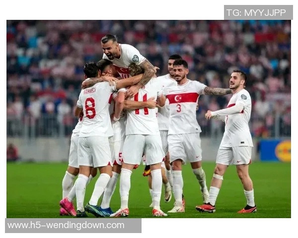 pg问鼎-PG问鼎，探寻巅峰之路-pg问鼎