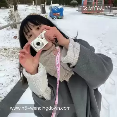 凤赫澎