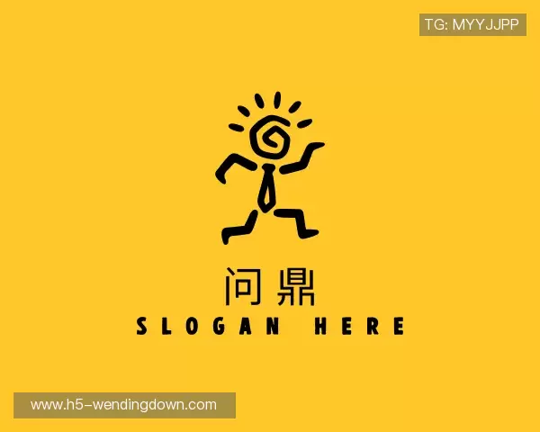 介绍问鼎娱乐